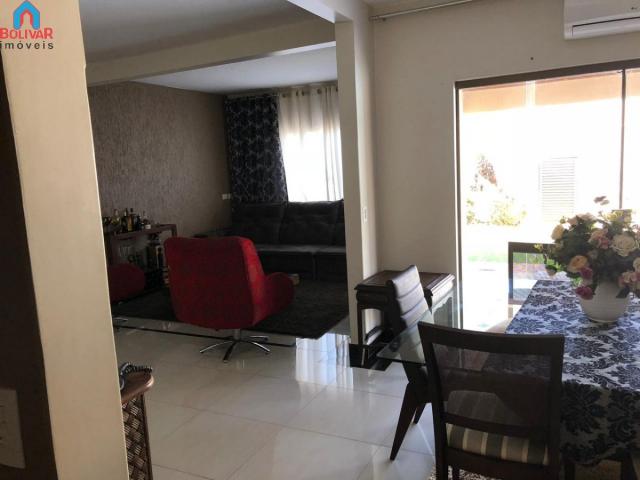 Casa, Jardim América, Itumbiara-GO - Foto 10