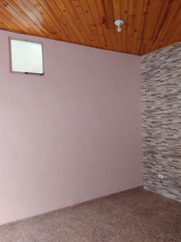Sala comercial - Foto 9