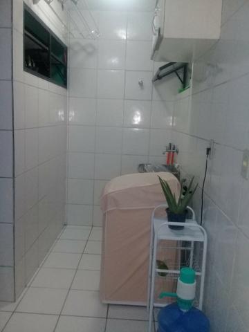 Apartamento - Foto 18