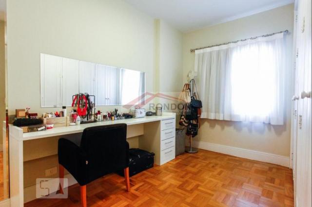 Apartamento para alugar com 2 dormitórios em Centro, Guarulhos cod:AP0277 - Foto 15