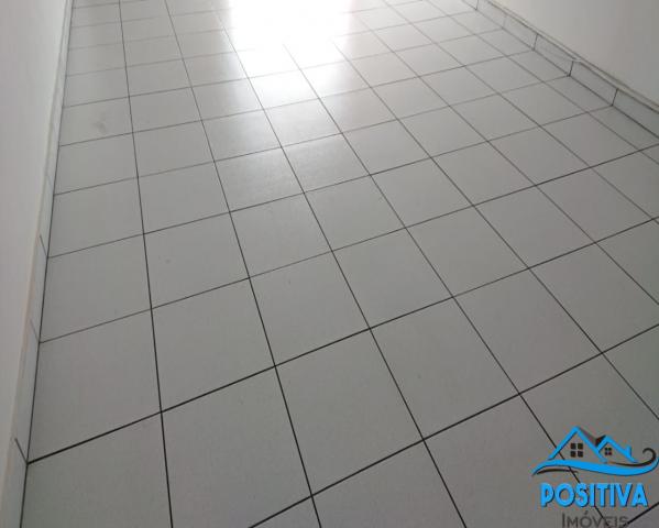 Loja comercial para alugar em Jardim das flores, Osasco cod:SL00044 - Foto 12