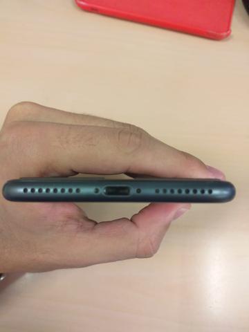 Iphone 8 plus 64g - Foto 5