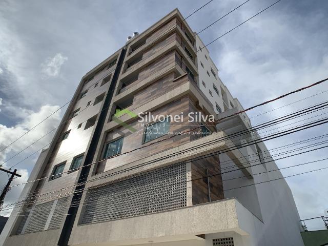 Apartamento Balneário - Nações - Novo - R$ 420 Mil - Foto 3