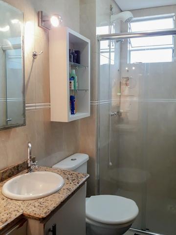 Apartamento - Foto 3