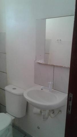 Alugo Ap Condomínio Solemar Turu - Foto 14