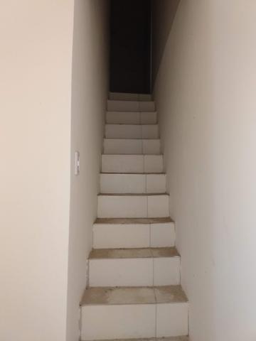 Apartamento Macaúbas - Foto 12