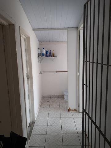 Aluguel de quarto para estudantes da Univale - Foto 7
