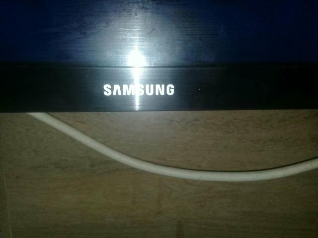TVSmart 32