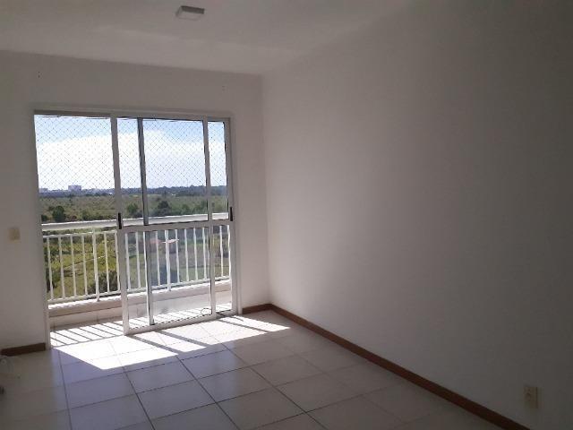 LH - Oportunidade ! Apto 3 quartos e suite 2 vagas de garagem- Happy Days - Foto 5