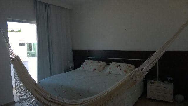 Casa - Bosque das Flores - 238m² - 4 su?tes - 4 vagas -SN - Foto 15