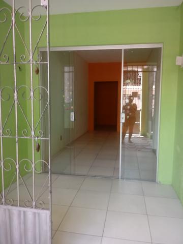 Casa na Suburbana Praia Grande - Foto 4