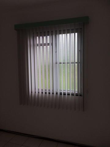 Apartamento nascente total em colinas de Pituaçú - Foto 14