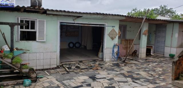 Casa, Nossa Senhora da Salete, Criciúma-SC - Foto 11