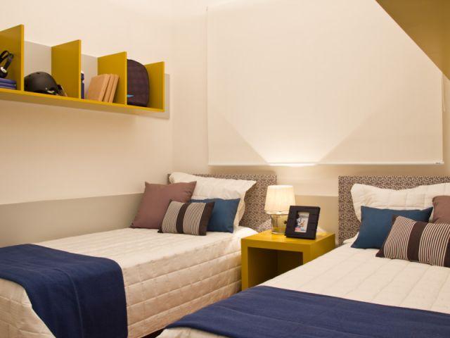 Belíssimo Apto 3 Dorm 170m Varanda Gourmet Osasco Alto Padrão *Imperdível - Foto 9