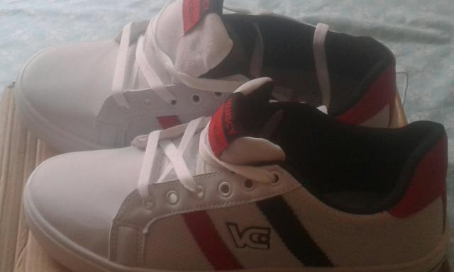 Vendo tenis - Foto 2