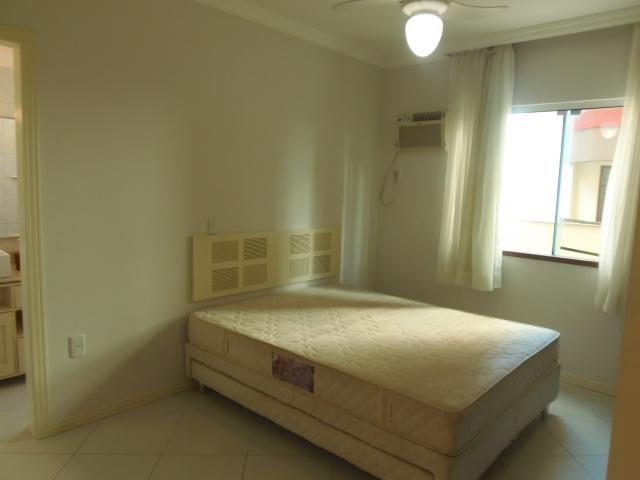 Apartamento 03 Quartos_ ( 02 Suites)_ 2 Vagas Garagem _ Prox ao Shopp_ Meia Praia - Foto 5