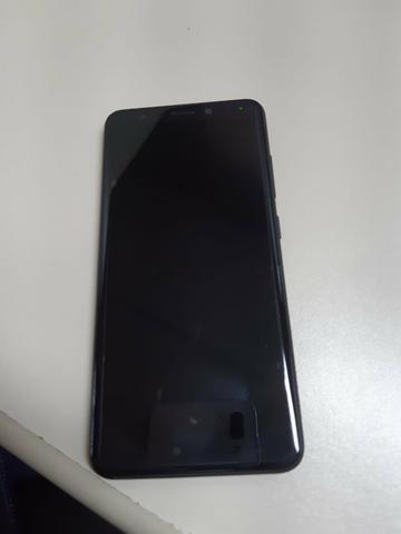 Celular Multilaser ms60x - Foto 2