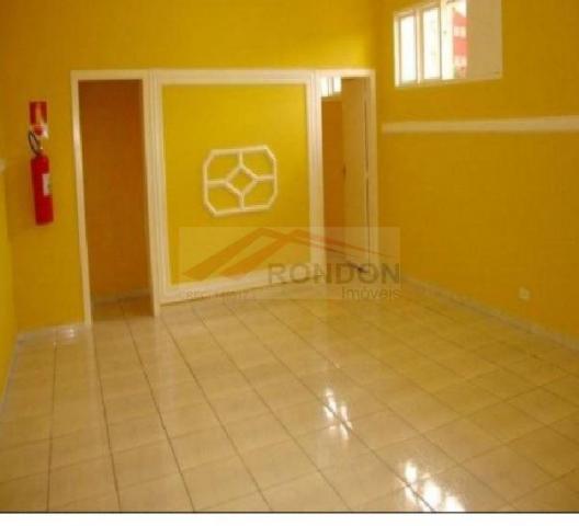 Galpão/depósito/armazém à venda em Cocaia, Guarulhos cod:GA0104 - Foto 3