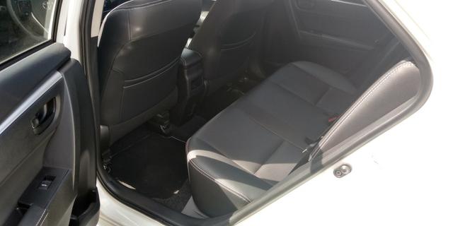 Carro - Foto 11