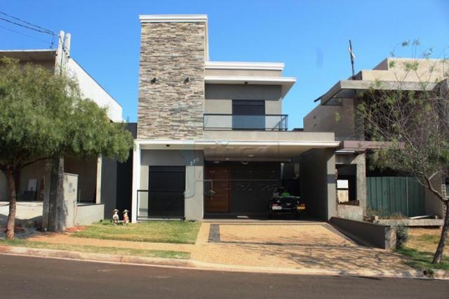 Casa de condomínio à venda com 4 dormitórios cod:V113591