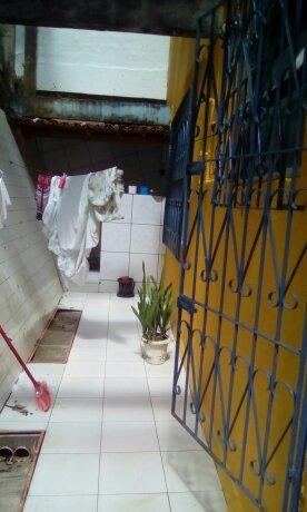 Alugo 2/4 apt. para temporada e Carnaval 2020 - Foto 10