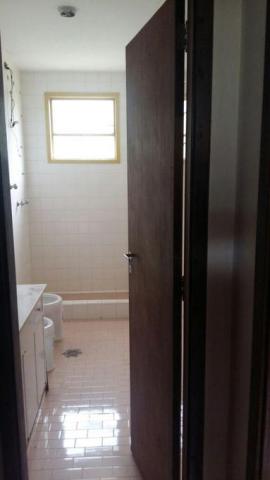 Sítio à venda em Córrego dantas, Nova friburgo cod:63897 - Foto 14