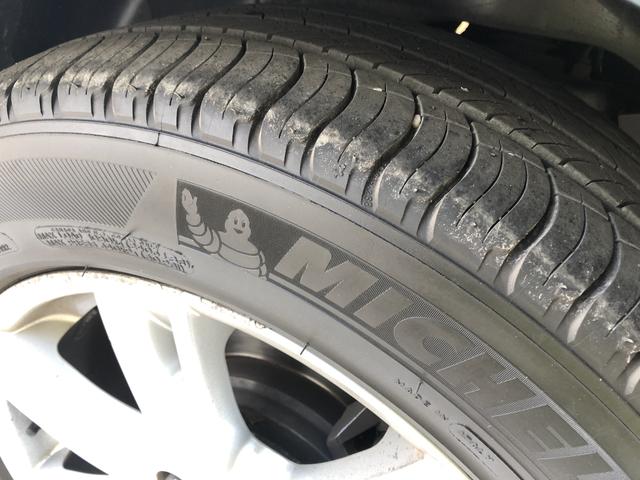 Land Rover Discovery 4 S - Foto 7