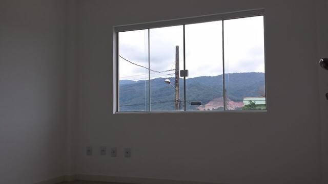Saia do aluguel! Pronto em 60x!!! - Foto 6