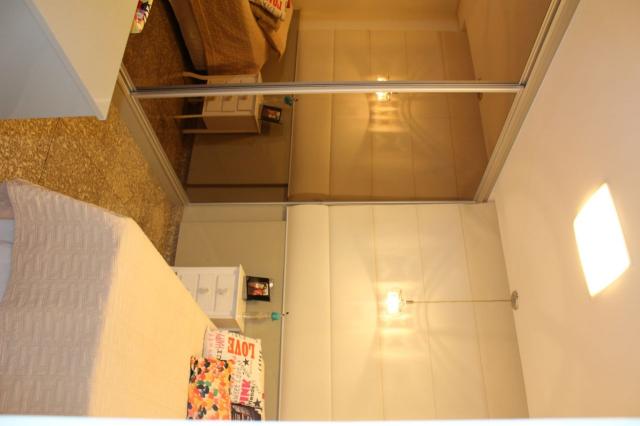 Apartamento à venda com 4 dormitórios em Buritis, Belo horizonte cod:3522 - Foto 15