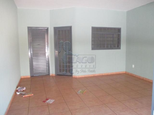 Casa para alugar com 3 dormitórios em Vila tiberio, Ribeirao preto cod:L61826 - Foto 2