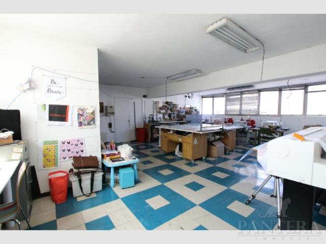 Escritório para alugar em Centro, Santo andré cod:55808 - Foto 15