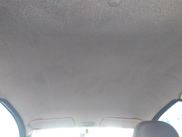 Ford Ka Extra!!! - Foto 10