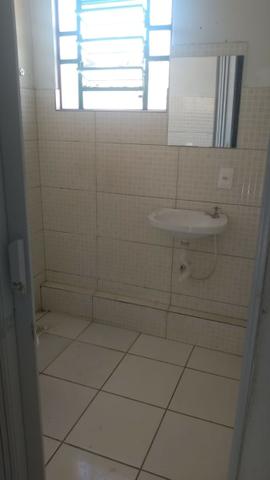 Quarto em belo horizonte permido visitas e proximo ao centro de bh - Foto 13