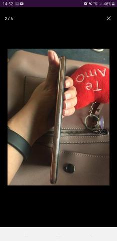Vendo celular J4 Plus 400 Reais - Foto 5