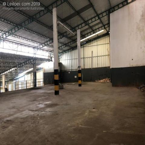 Leilão btg pactual - 4163 - barueri/sp - Foto 5