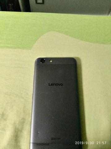 Lenovo Vibe K5 - Foto 2