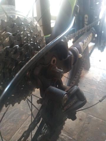 Bike aro 29 - Foto 4