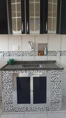 Apartamento - Foto 19