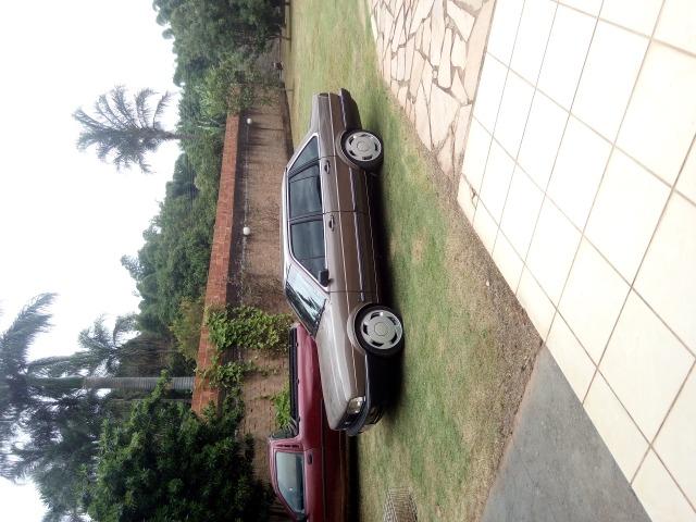 Santana gls - Foto 3