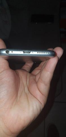 IPhone 6s 16g - Foto 2