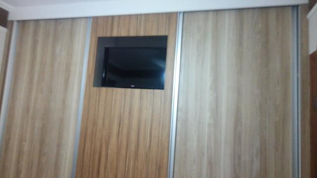 Vendo Ap R$ 235.000 - Foto 5