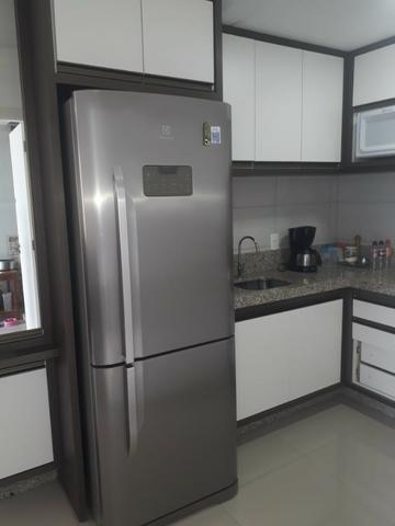 Oportunidade!! Sobrado Novo - Foto 10
