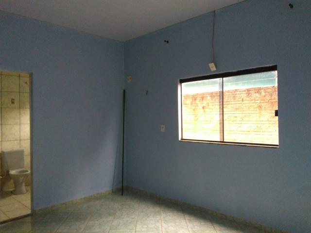 Aluguel - Foto 2