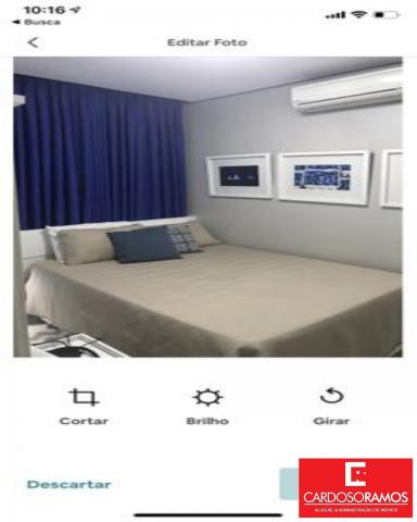 Casa de condomínio à venda com 4 dormitórios em Stella maris, Salvador cod:CA00723 - Foto 10