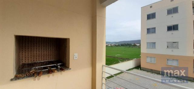 Apartamento para alugar com 2 dormitórios em Itaipava, Itajaí cod:6829 - Foto 7