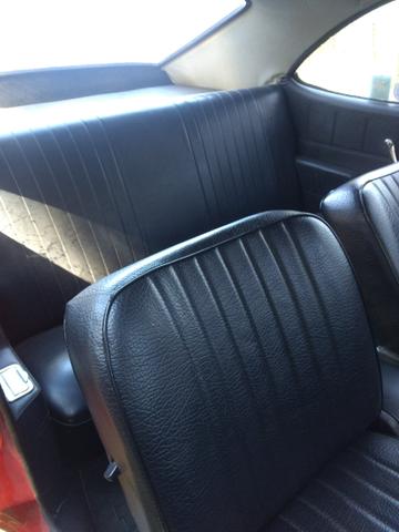 Chevrolet opala - Foto 2