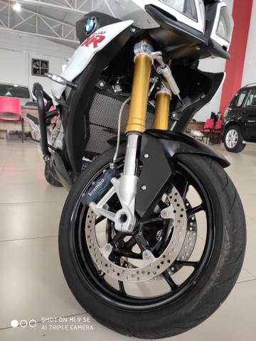 Bmw s1000 xr 2017 - Foto 11