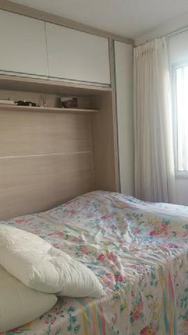 Jd das Margaridas 3/4 com suíte e infra - Foto 5