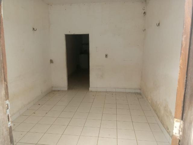 Vendo casas - Foto 4