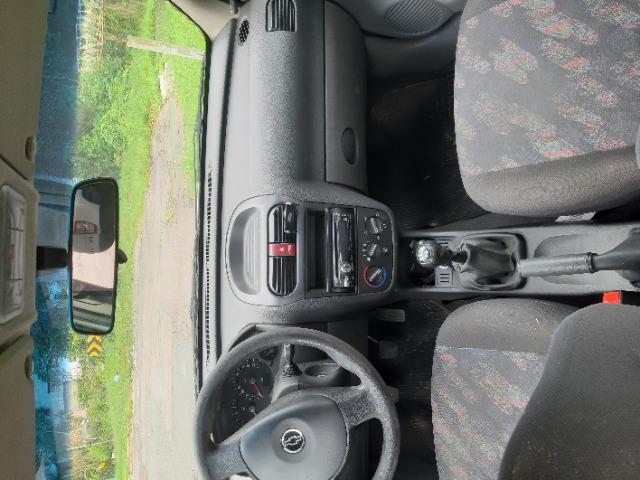Corsa - Foto 5